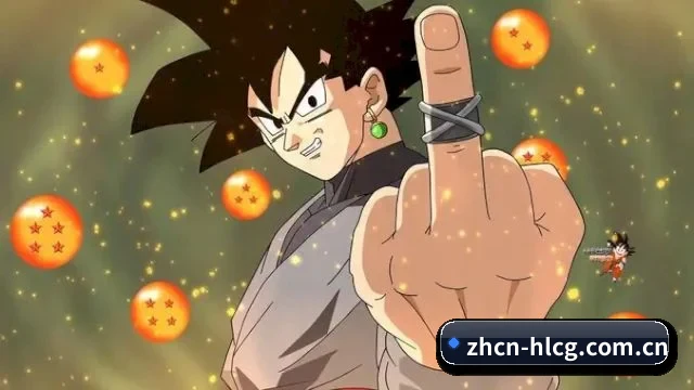 🕵️‍♂️ 了解狗仔联盟